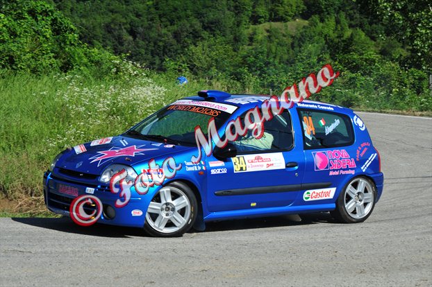 DSC_3351.jpg
